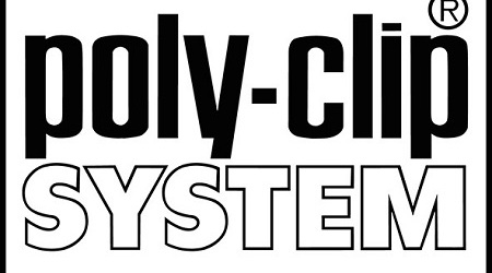 Poly-clip System GmbH & Co. KG, Hattersheim am Main